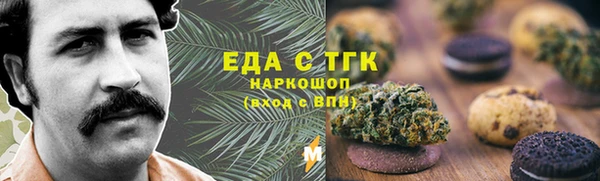 PSILOCYBIN Лагань