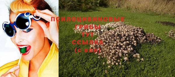 кристаллы Ладушкин