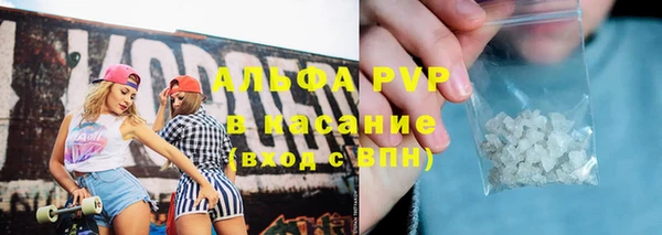 молекула духа Лабытнанги