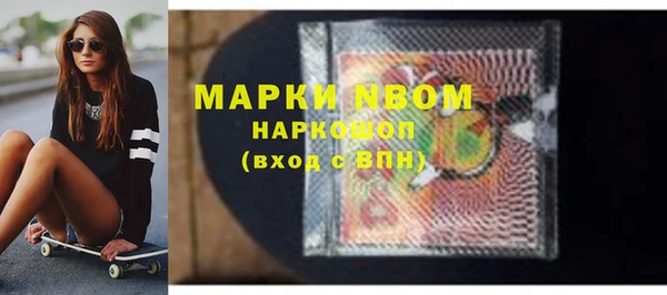 PSILOCYBIN Лагань