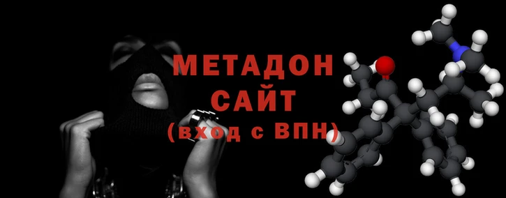 PSILOCYBIN Лагань