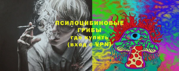 кристаллы Ладушкин