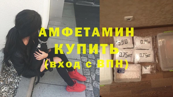 PSILOCYBIN Лагань