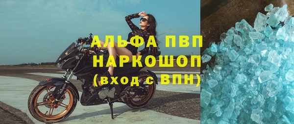 молекула духа Лабытнанги
